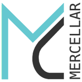 Mercellar